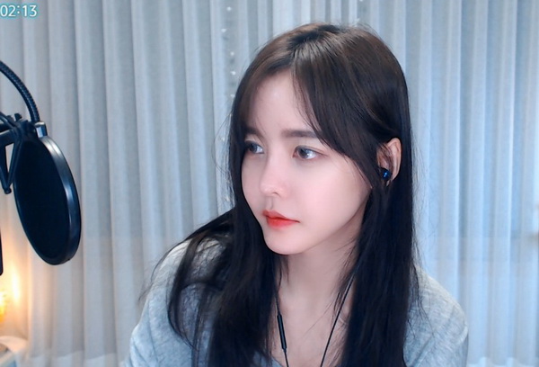 草莓视频app下载丝瓜向日葵免费苹果