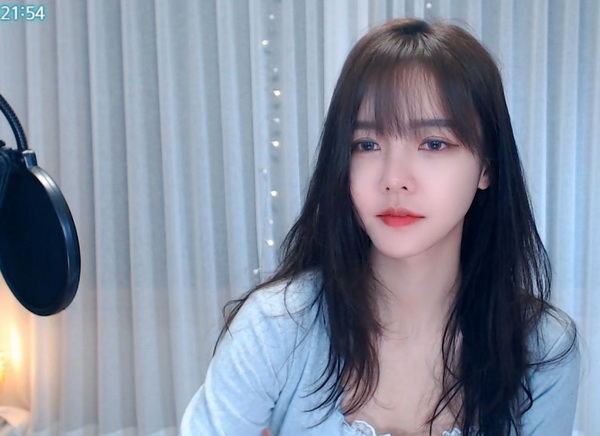 蜜芽老狼大豆行情