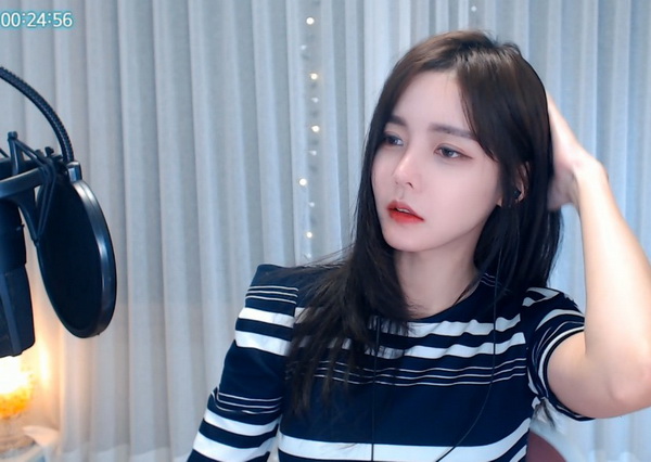 糖心vlog精品国美杜莎的效果