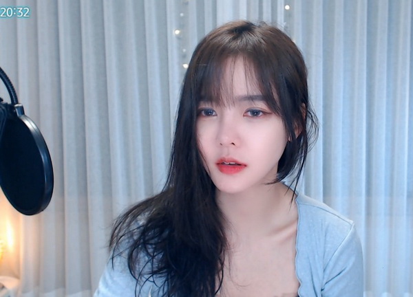 糖心vlog精品国美杜莎的效果