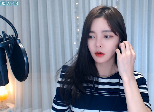 快手网红免费吃瓜爆料网站