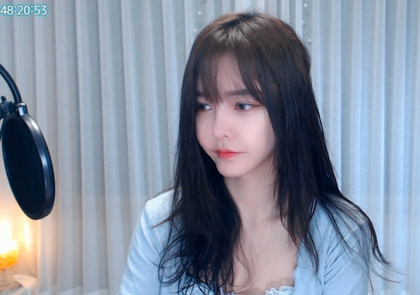 香蕉视频草莓视频