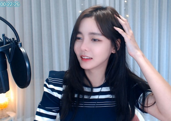 ÍÍÍÍÍÍÍͺÃÌÛjK