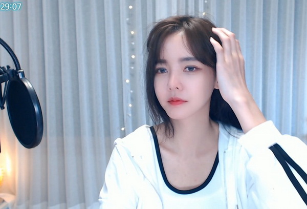 幸福宝a8008p隐藏入口