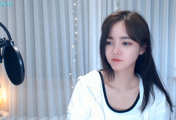 幸福宝a8008p隐藏入口