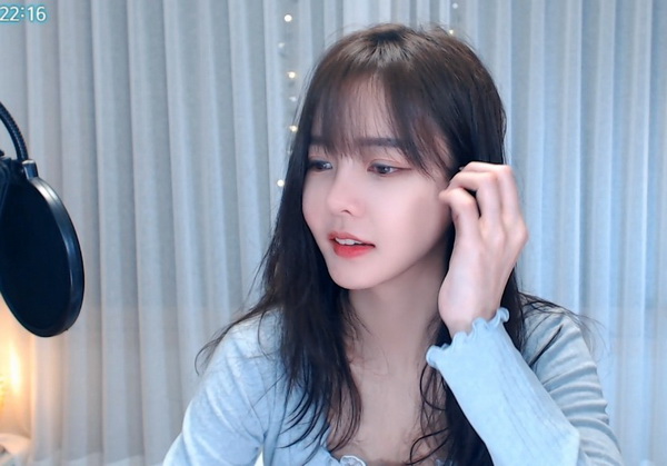 菠萝蜜菠萝菠萝蜜4399