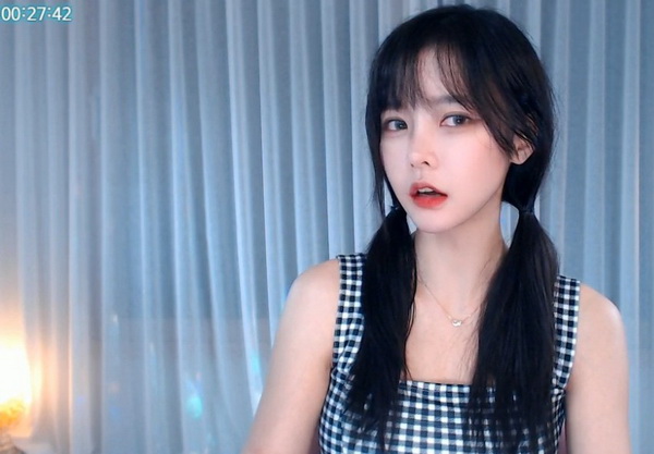 菠萝蜜菠萝菠萝蜜4399