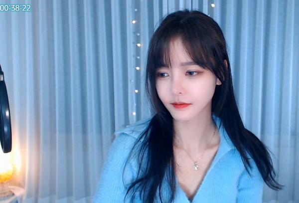 啊灬啊灬啊灬快灬深点软件