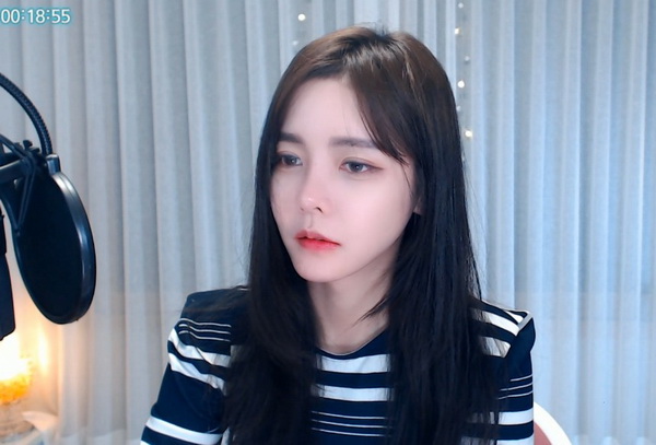 51吃瓜网-免费吃瓜官网