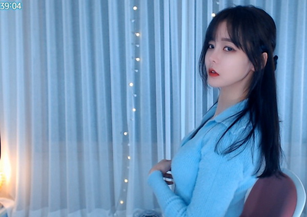 51吃瓜网-免费吃瓜官网