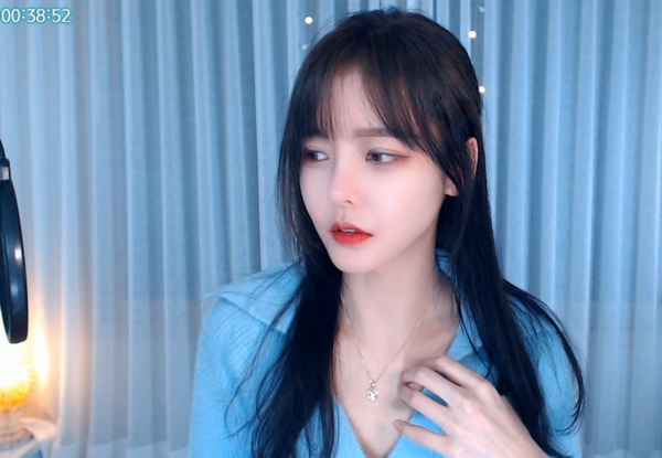 韩国一区二新区无人区