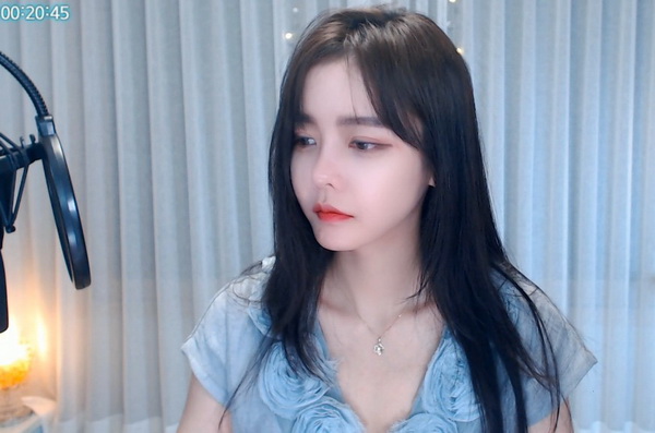 国产网红黑料吃瓜网站介绍