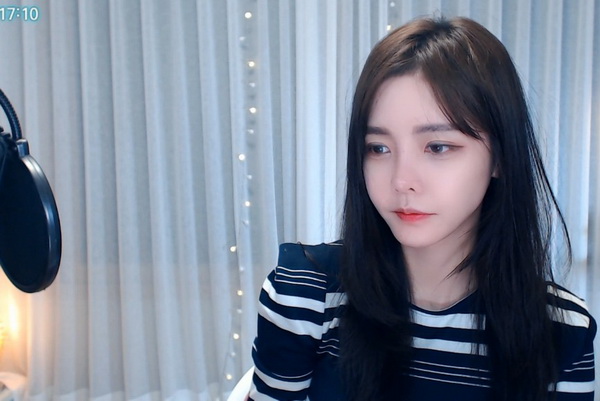 gogogo高清免费观看直播的