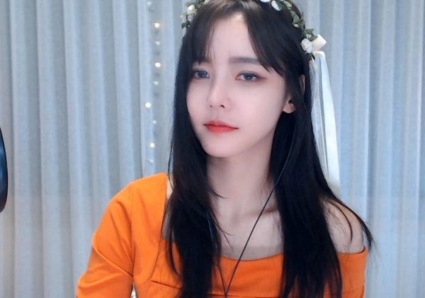 gogogo高清免费观看直播的