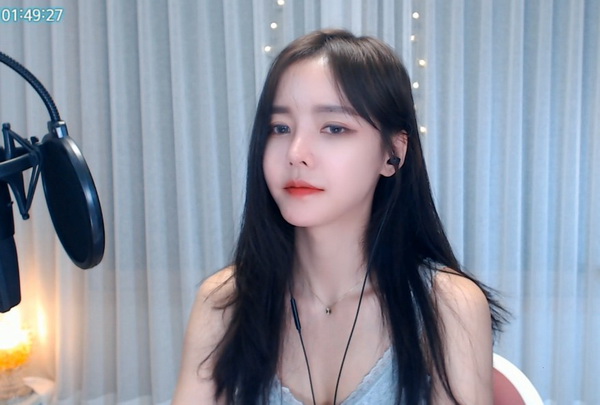 丝瓜视频污在线观看