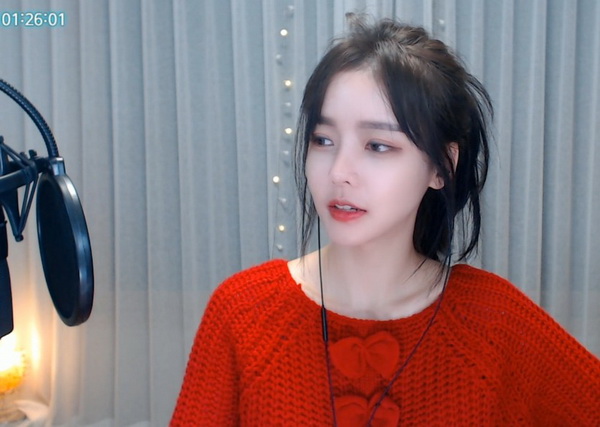 丝瓜视频污在线观看