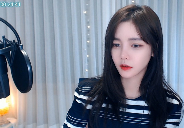 草莓视频在线观看入口w