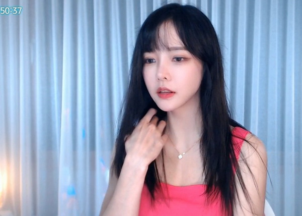 草莓视频在线观看入口w