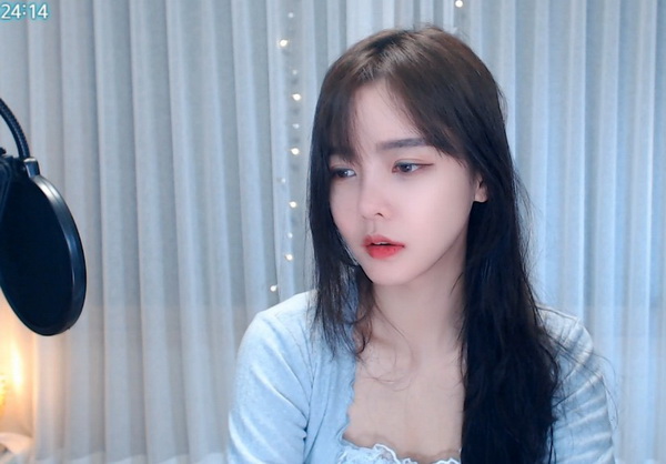 51吃瓜今日吃瓜入口网址