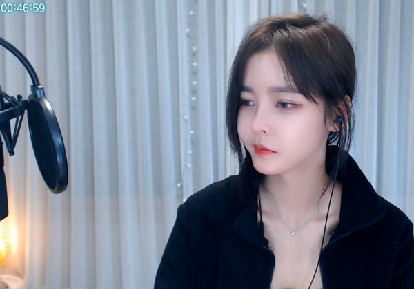 51吃瓜今日吃瓜入口网址