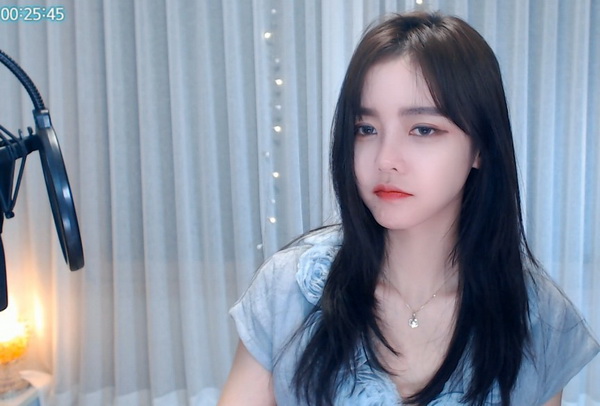 抖阴视频在线观看