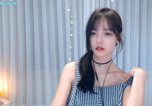 抖阴视频在线观看