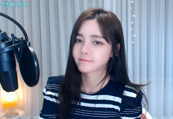 成全动漫视频高清动漫