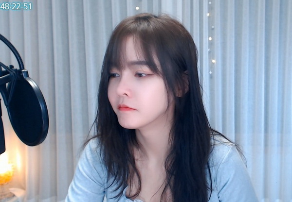 草莓香蕉丝瓜秋葵香草汚在线观看