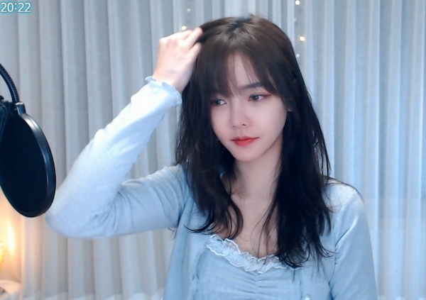 机机对在一起视频软件