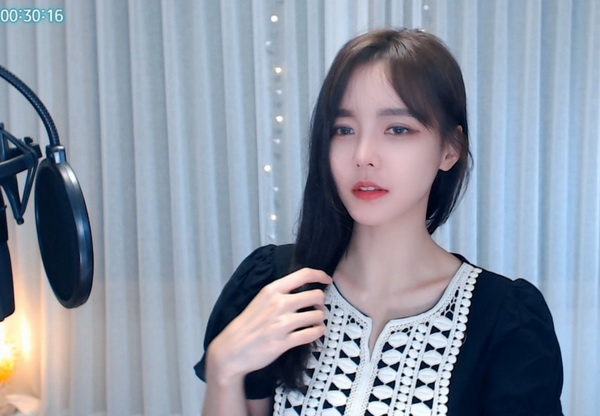 糖心logo官方网站在线链接