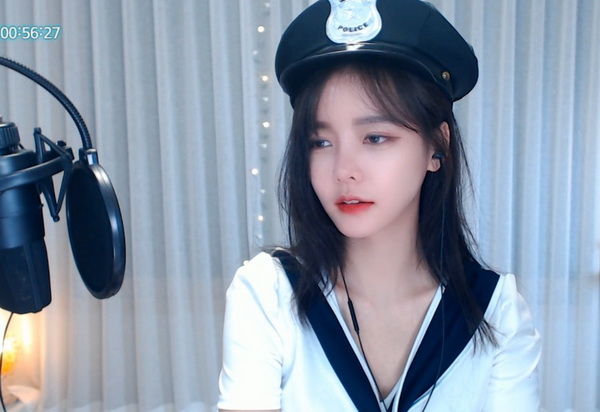 糖心logo官方网站在线链接