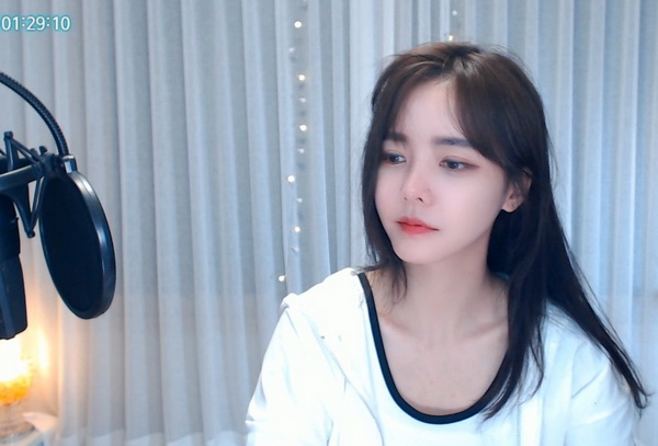 大地资源网视频在线观看免费高清