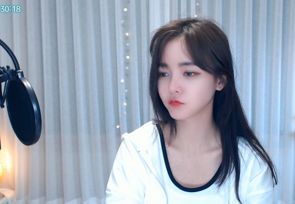 星空天美mv视频大全免费观看高清