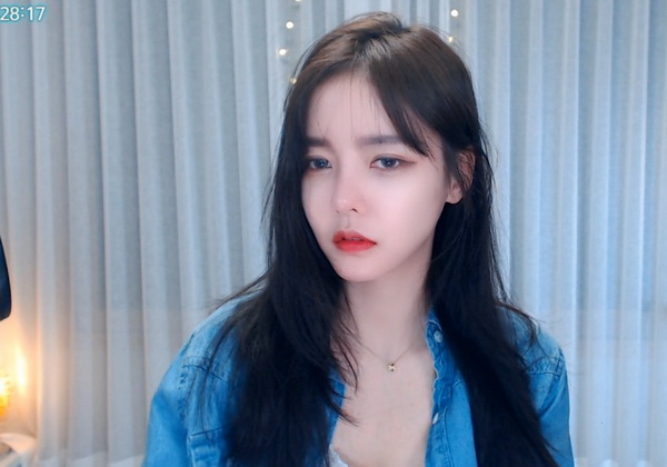 MD0070沈娜娜苏清歌团圆火锅