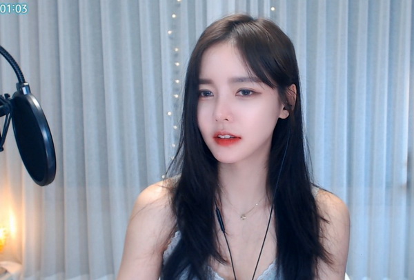 大地在线影视免费观看