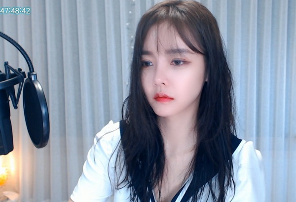 大地在线影视免费观看