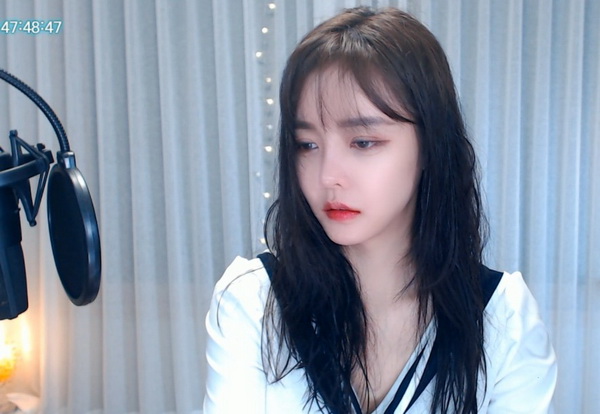 51吃瓜爆料就看黑料社