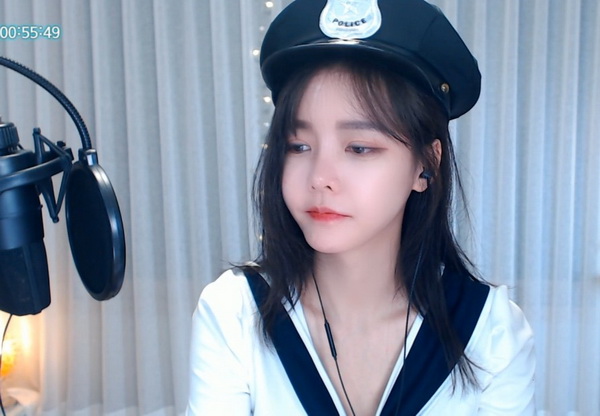 成全我在线观看免费观看