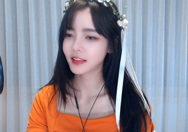 а√天堂官网在线bt