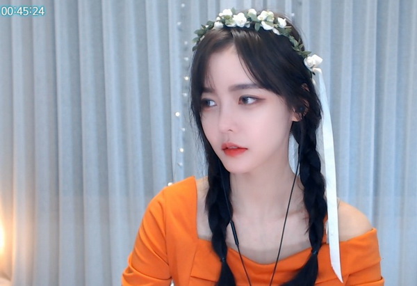 国精产品一区二区三区有限