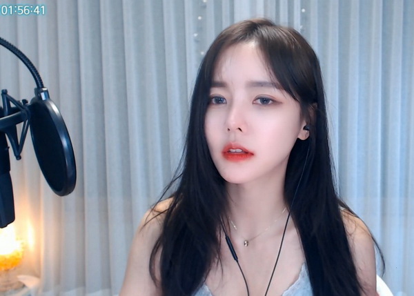 大地资源免费视频观看