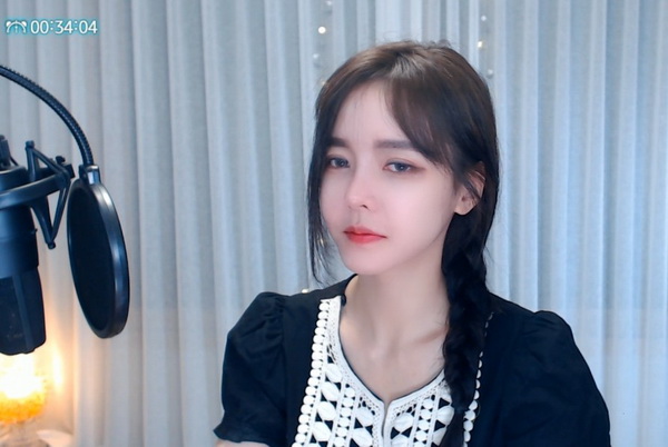 成全免费高清电影