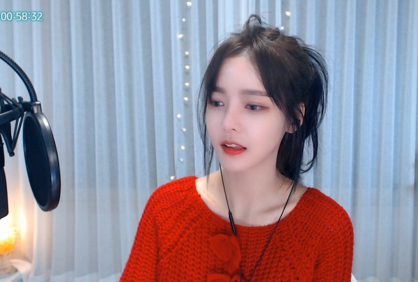 成全免费高清电影