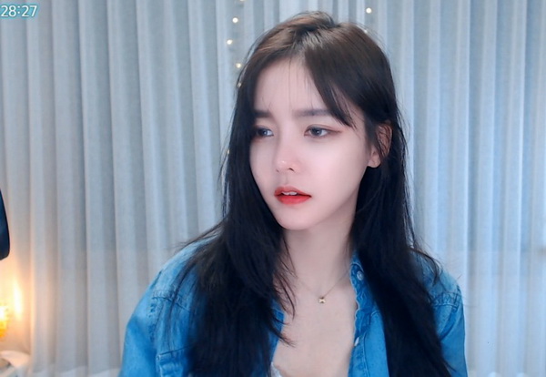 锕锵锵锵铜铜铜铜好大