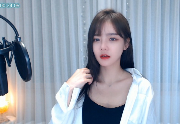 国产精华液一线二线三线区别在哪