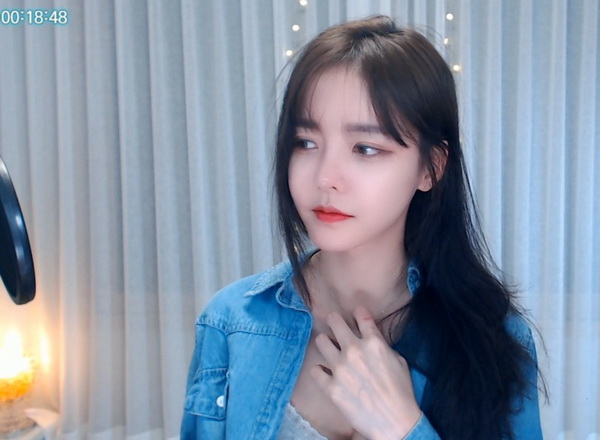 国产精华液一线二线三线区别在哪