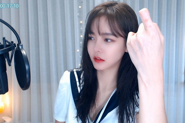 万里长征正能量heiliao