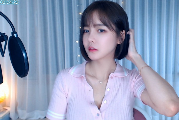 大地资源影视中文在线观看