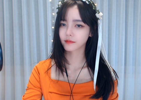 GOGOGO免费观看国语