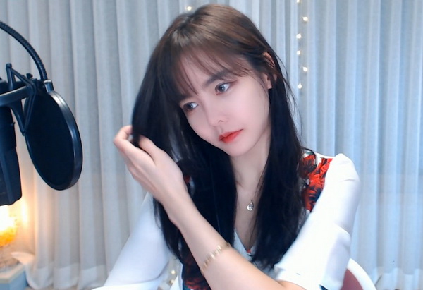 钢钢钢钢钢钢钢好多水免费污